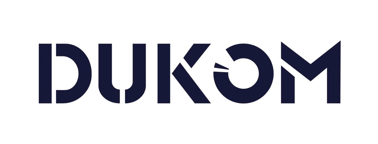 Coaching 7 dukom logo