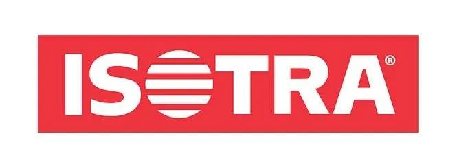 Brand Naming 5 isotra-loogo.jpg