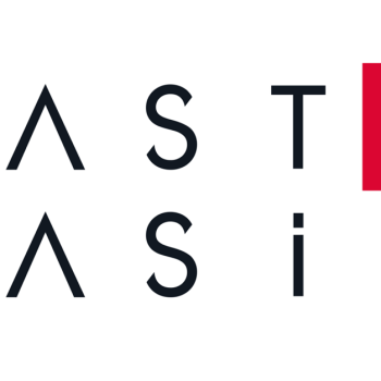 lastbasic logo