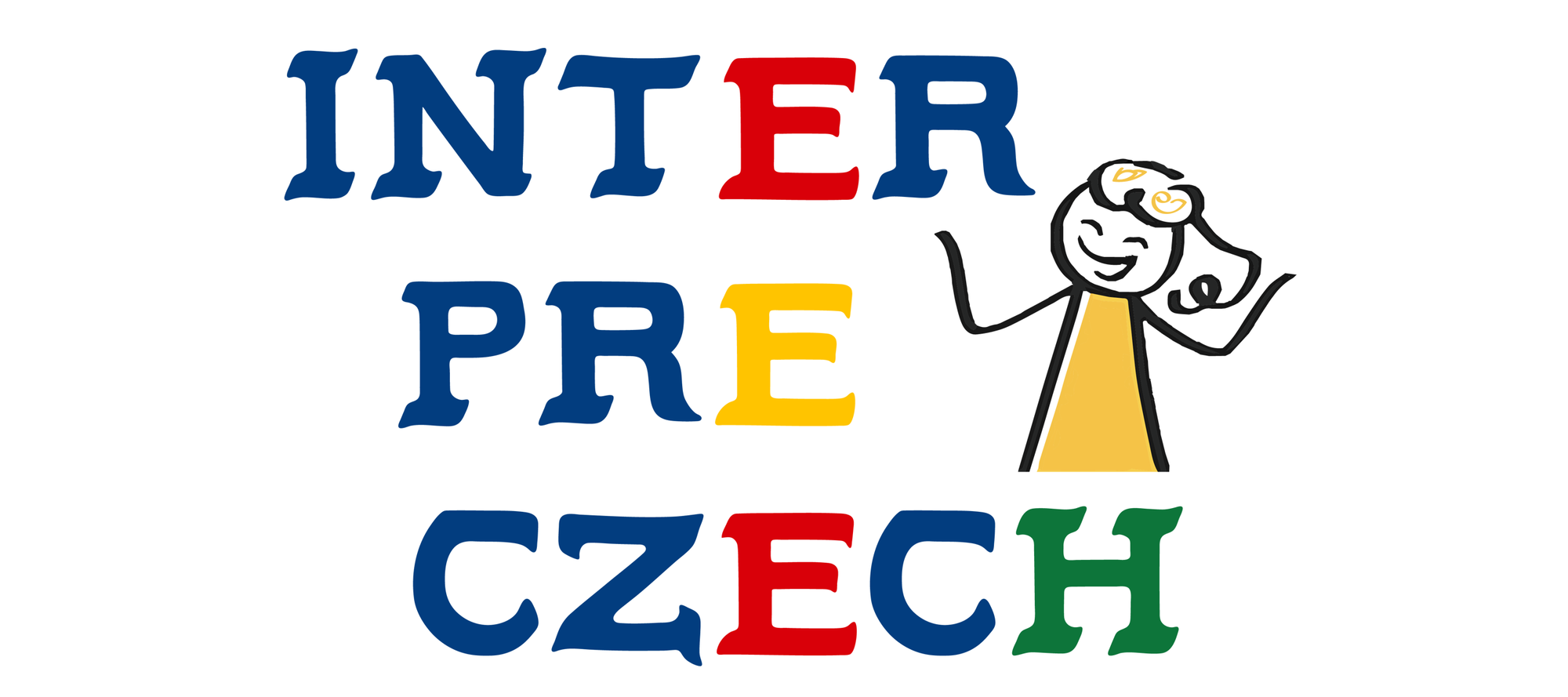 logo-interpreczech-1-e1693587543725.png