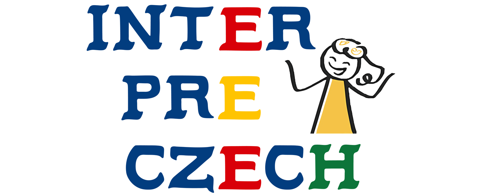 Coaching 6 logo interpreczech 1 e1698318508650