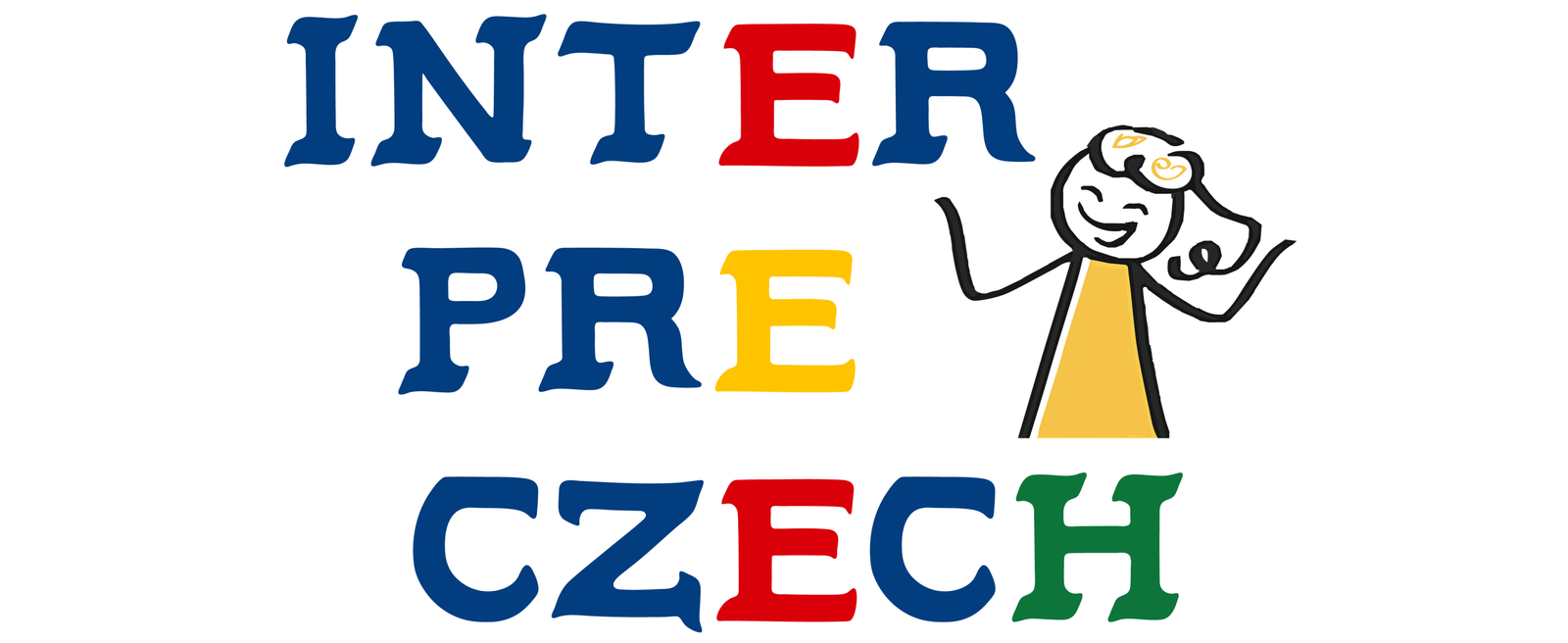 logo interpreczech 1 e1698318508650