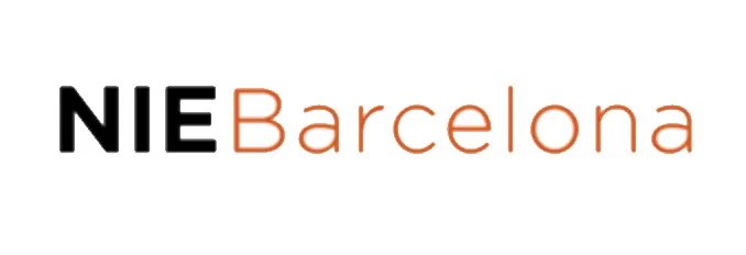 Brand Naming 9 niebarcelona.png