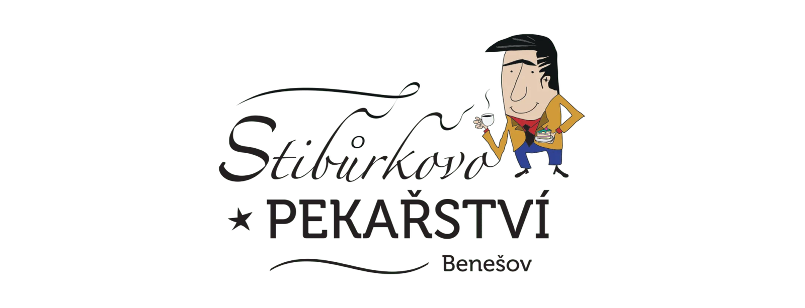 stiburkovopekarstvi.png