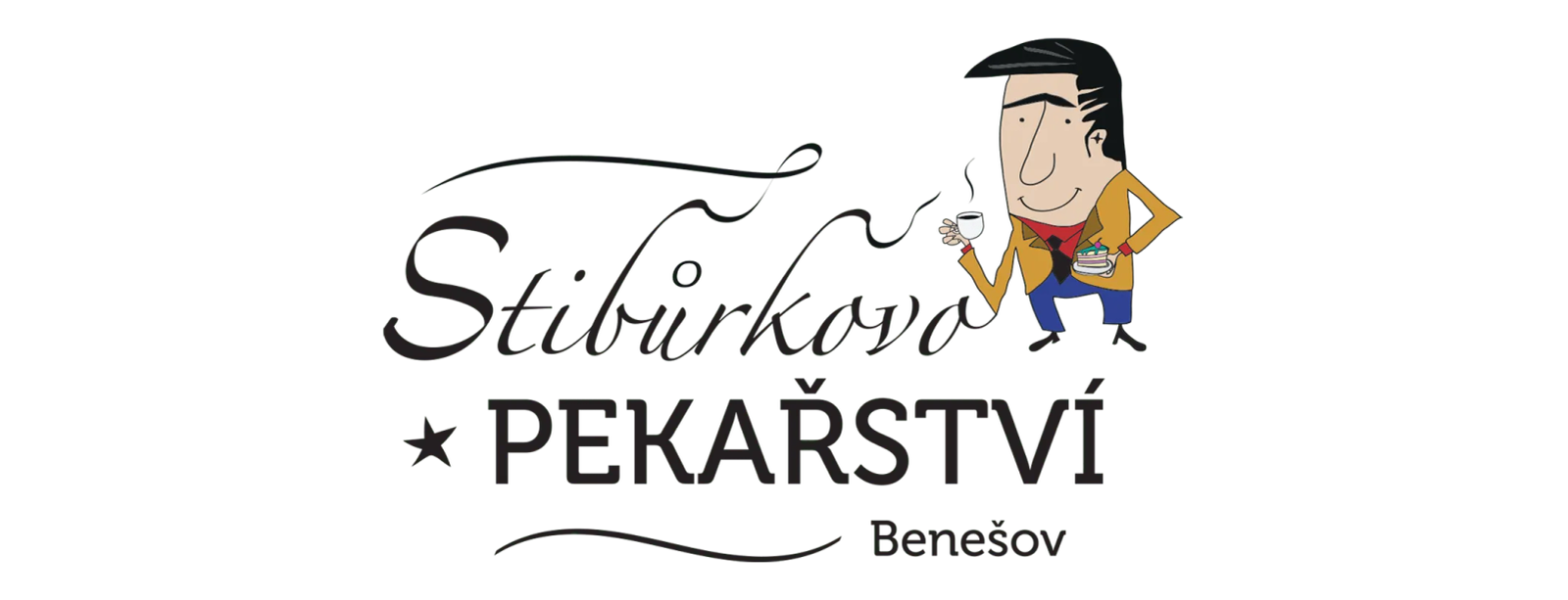 Coaching 5 stiburkovopekarstvilogo