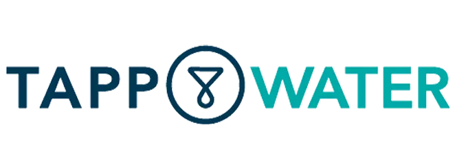 tapp-water-logo-colour-miroslavo-1.png
