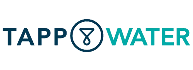 Brand Naming 6 tapp-water-logo-colour-miroslavo.png