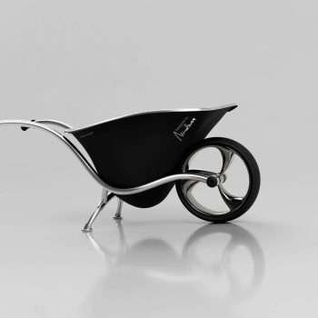 Diseño 18 wheelbarrow design miroslavo scaled 1 1