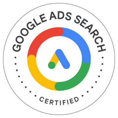Marketing 12 2960af79-6ae0-4c24-af0a-459dbc319109