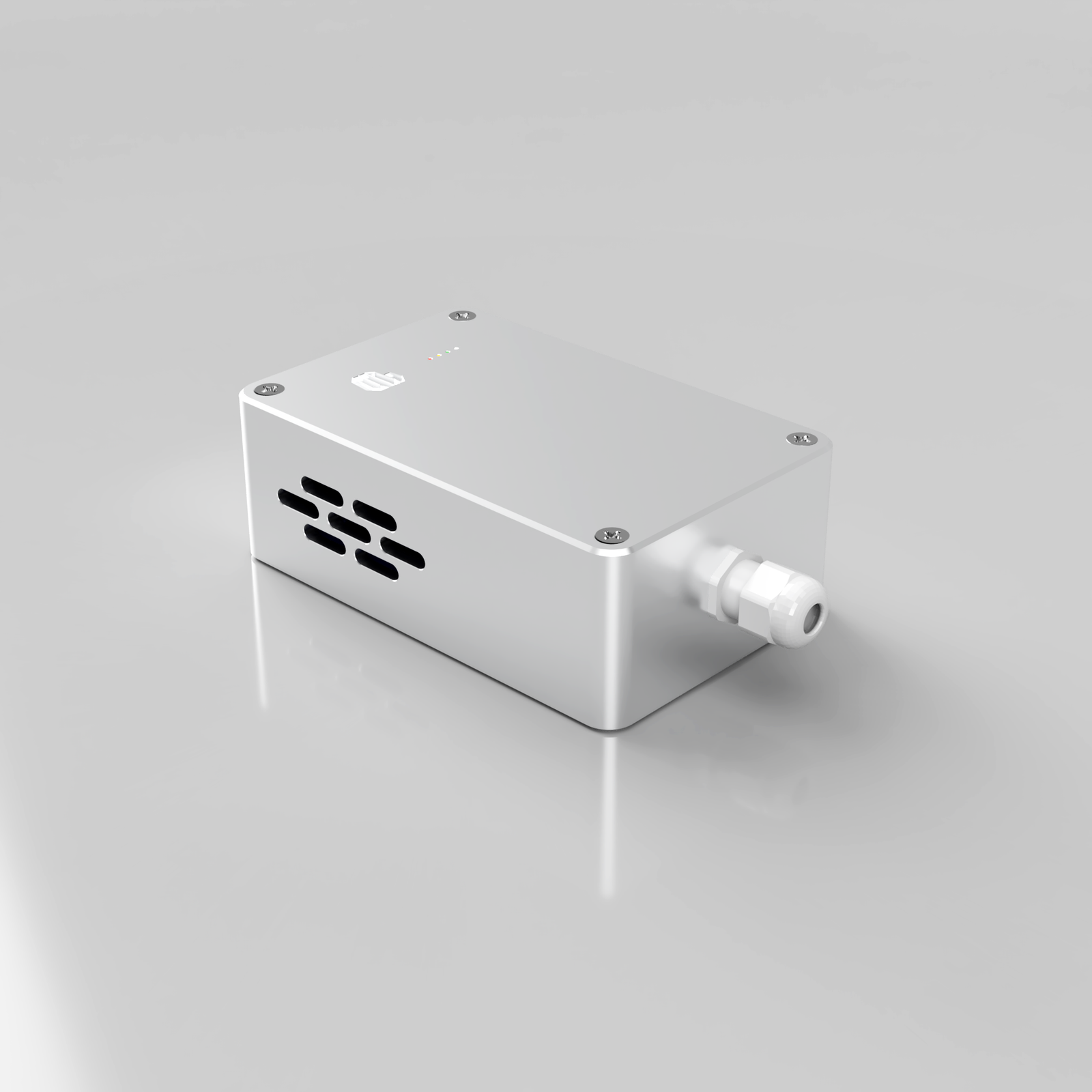 The Design of Air Quality Sensors for Protronix® 6 CO2 idlo 2023 Sep 16 09 04 06PM 000 CustomizedView5062635898 1