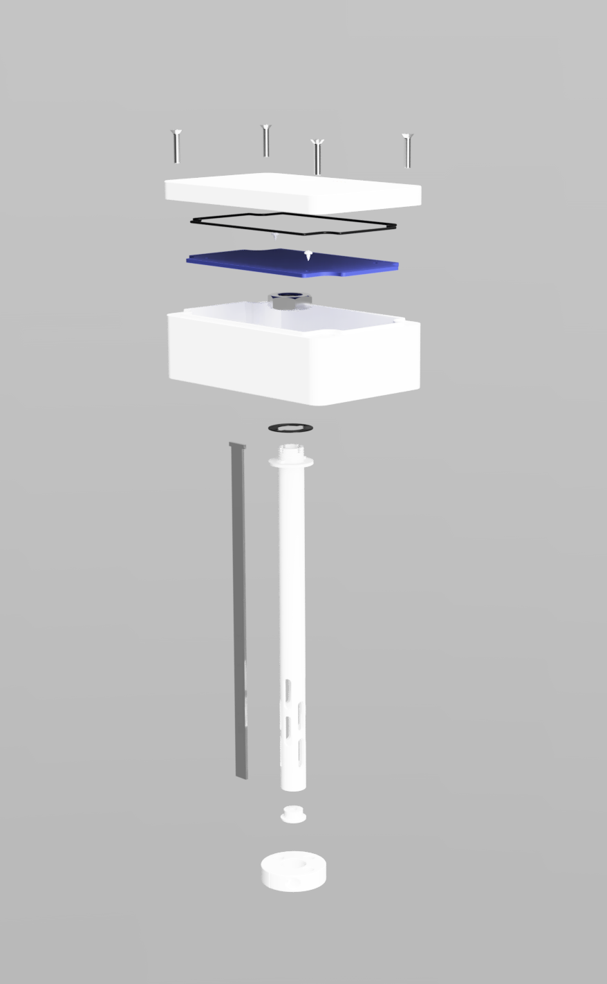 The Design of Air Quality Sensors for Protronix® 5 Kanalove idlo 2023 Sep 14 05 23 51PM 000 CustomizedView344622028