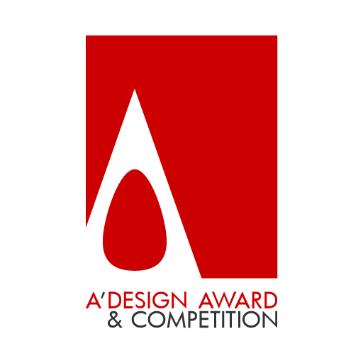 a-design-awards-logo