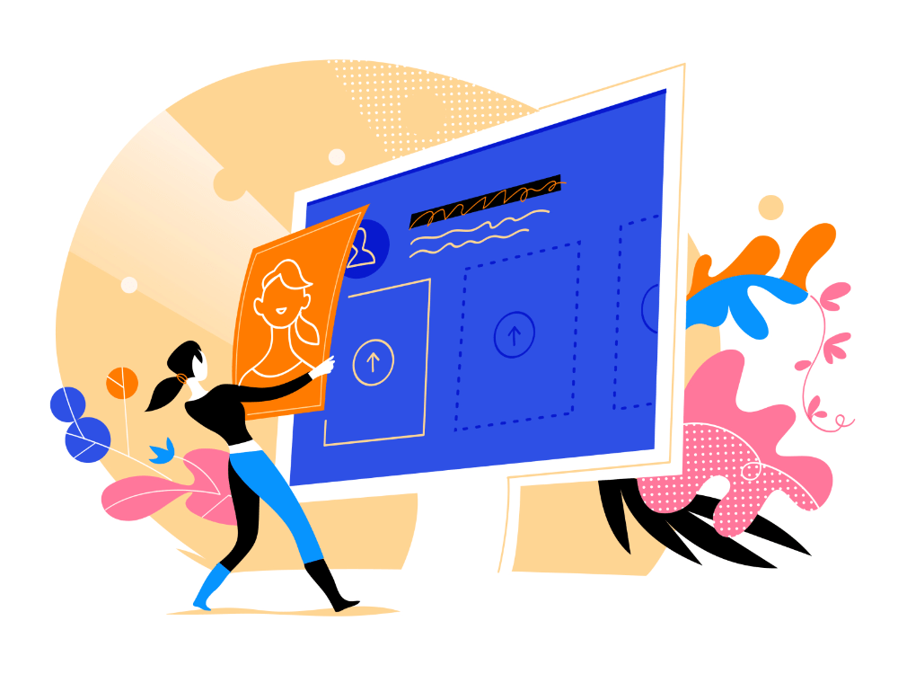Správa reklam Google 4 a5695e8b3f1ef165d3576bb89097ff38