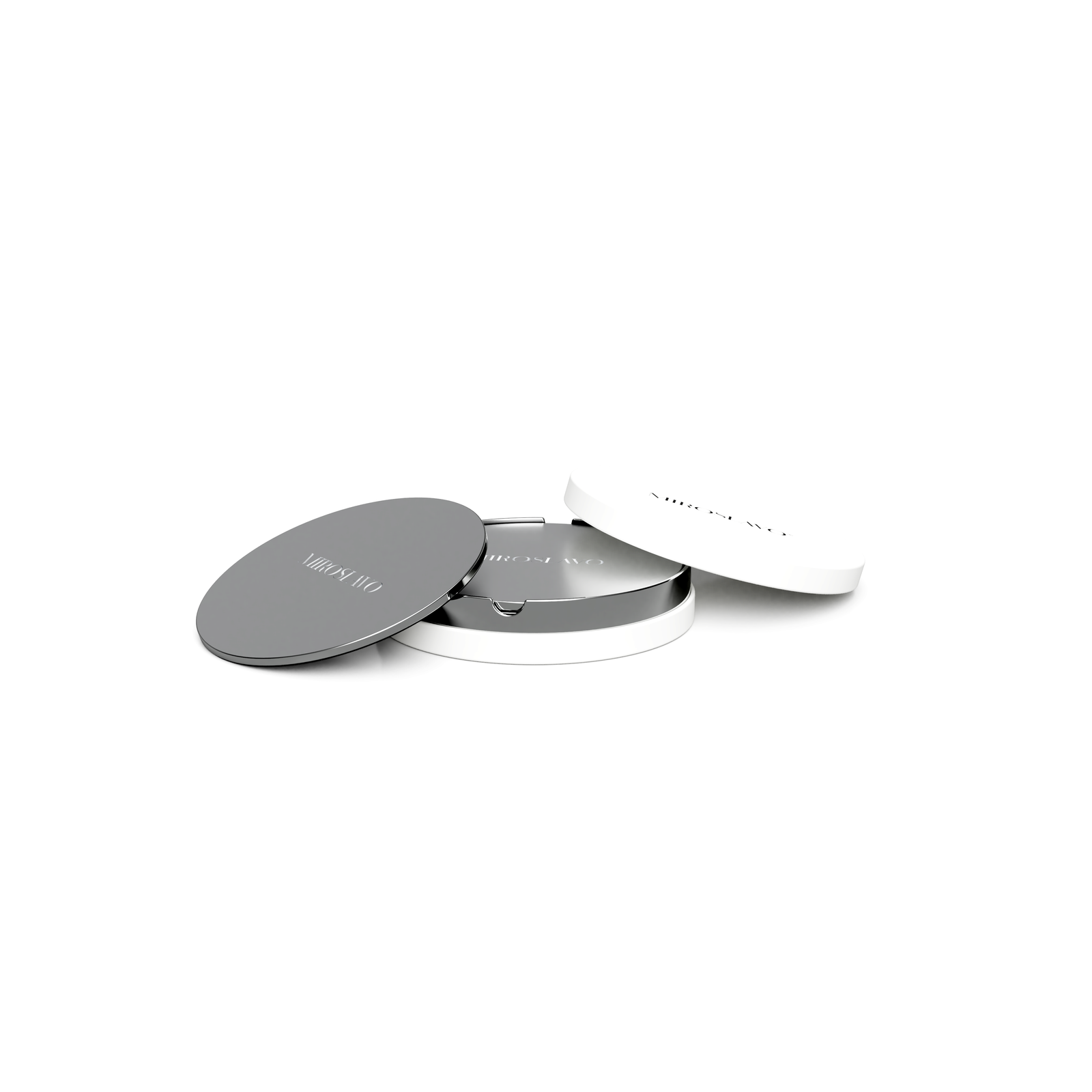 Diseño 7 bicoaster miroslavo design