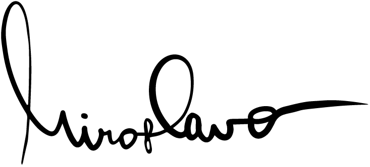 Estudio 4 miro