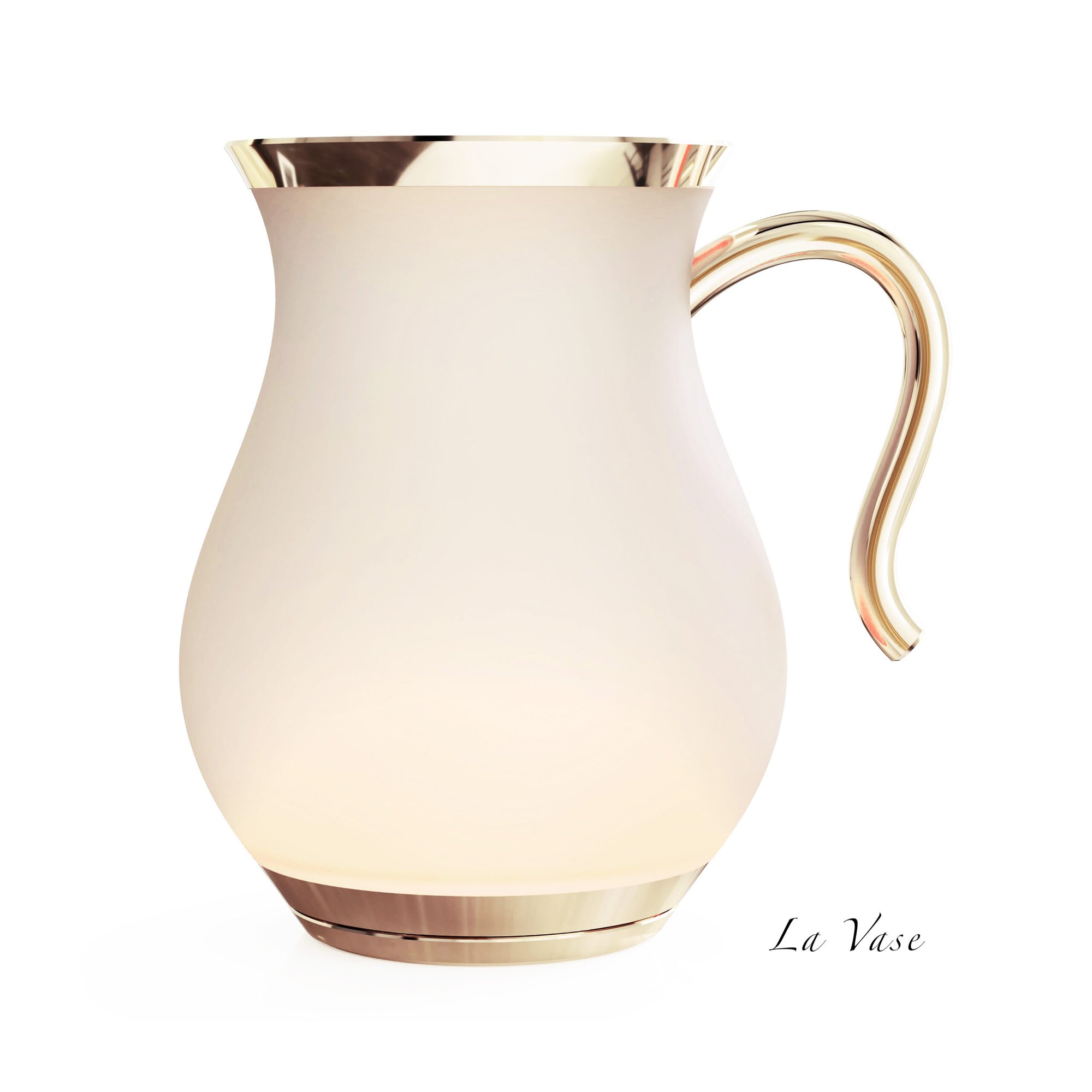 gold main la vase kettle design miroslav stiburek 1 scaled