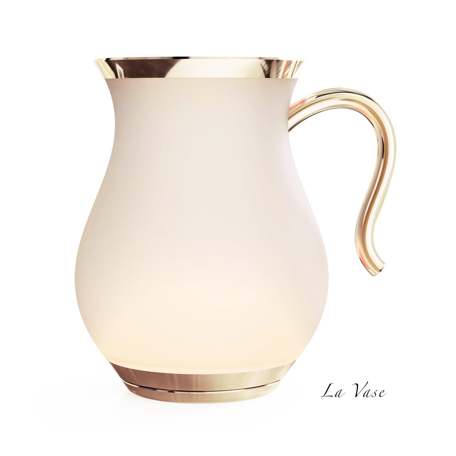 Diseño 2 gold main la vase kettle design miroslav stiburek 1 scaled