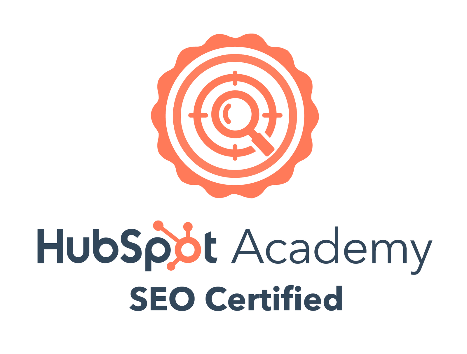 hubspot-certified