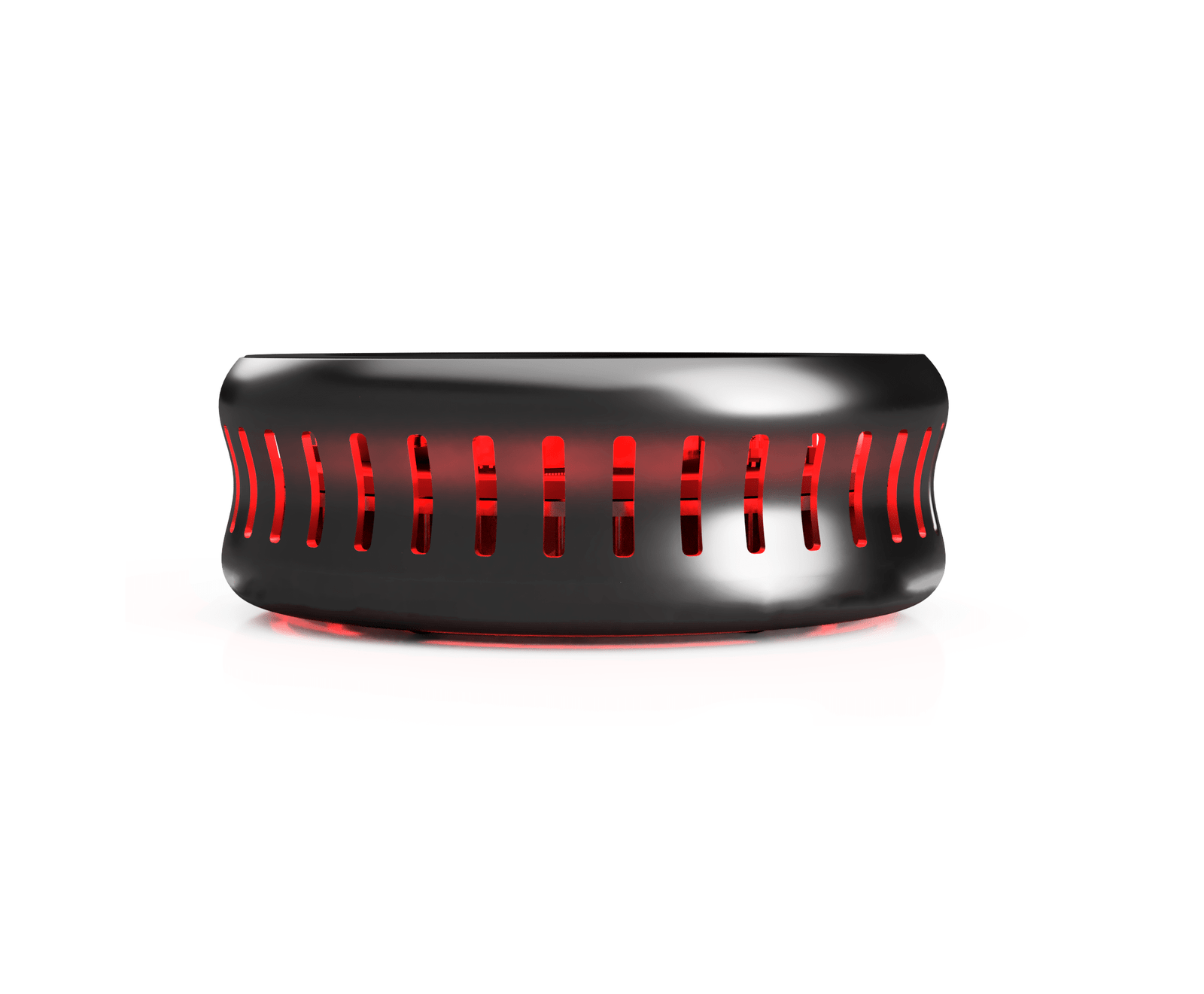 Design 3 sideview bicoaster miroslavo e1697399908601