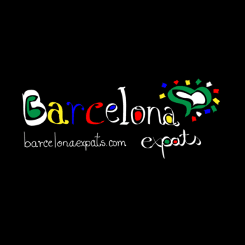 Design 30 barcelonaexpats