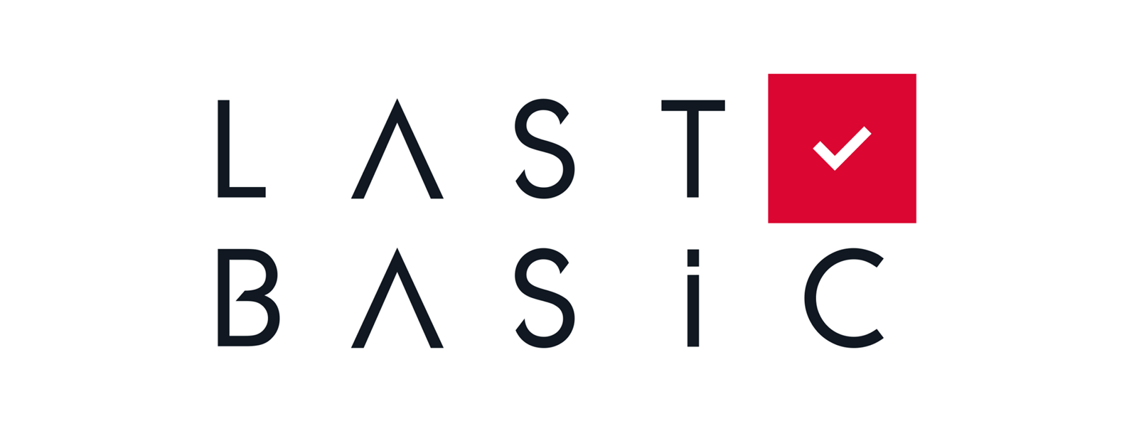 Industrial Design Services 7 lastbasic logo