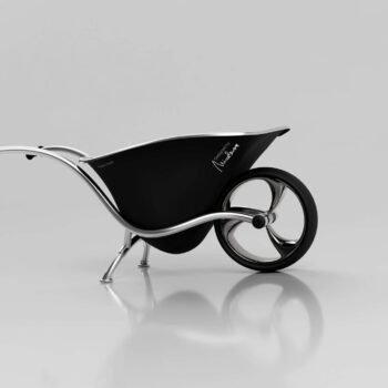 Design 29 wheelbarrow design miroslavo scaled 1