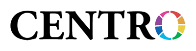 Průmyslový design 13 centro logo2 1