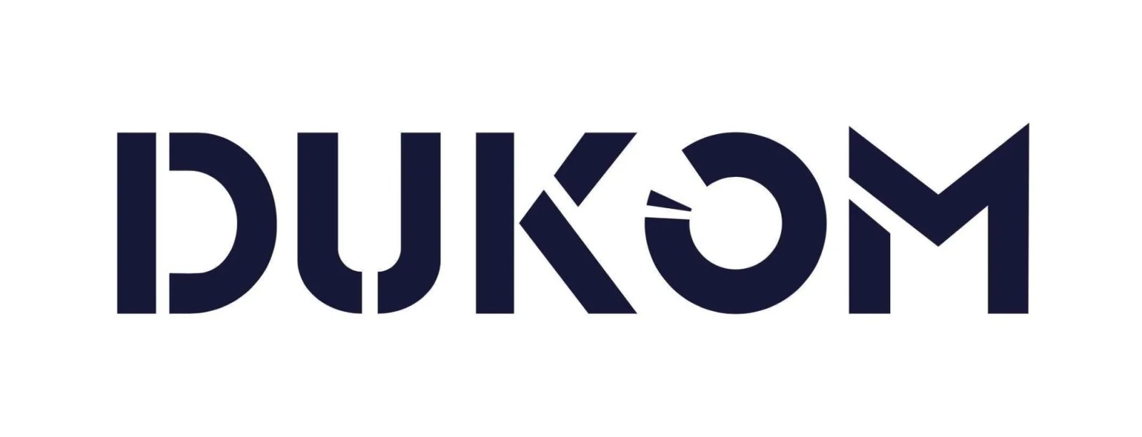 Marketing 27 dukom logo