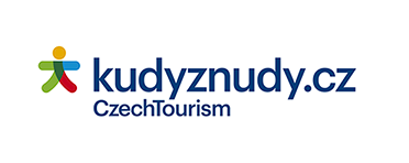 Partners & Friends 5 kudyznudy 2