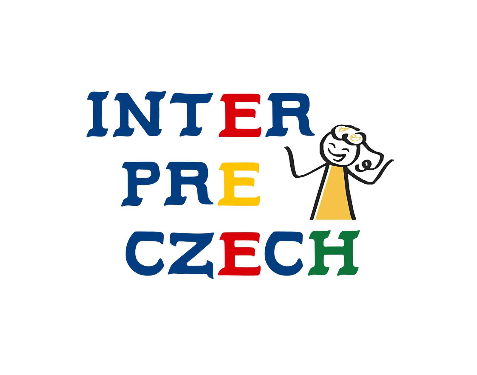 Marketing 15 logo interpreczech 2
