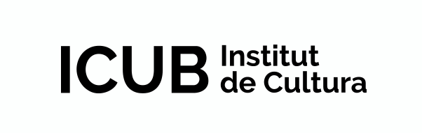 logo_icub