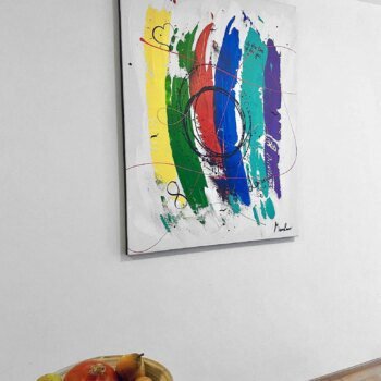 Umění 4 miroslavo art vacations in prague 1 1 1