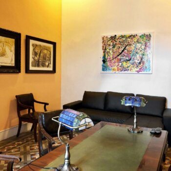 Umění 11 peace club23 barcelona miroslavo 2250x3000 1 scaled 1 1