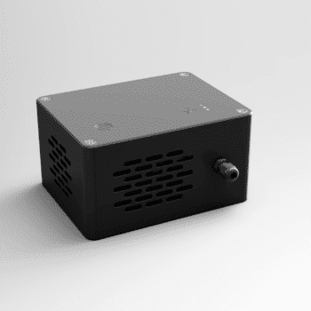 Servicios de Diseño Industrial 15 protronix radon sensor miroslavo 1
