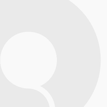 Servicios de Diseño Industrial 19 qi addons for elementor placeholder 1 1