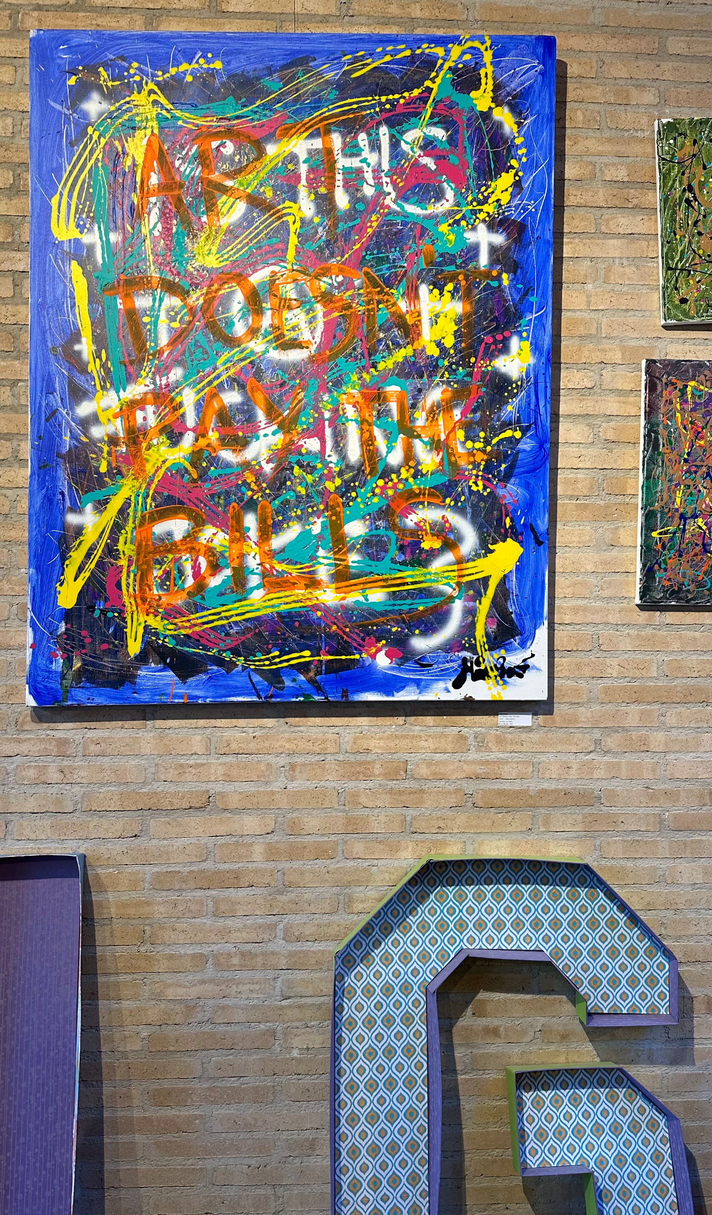 alg raima exhibition miroslavo barcelona2