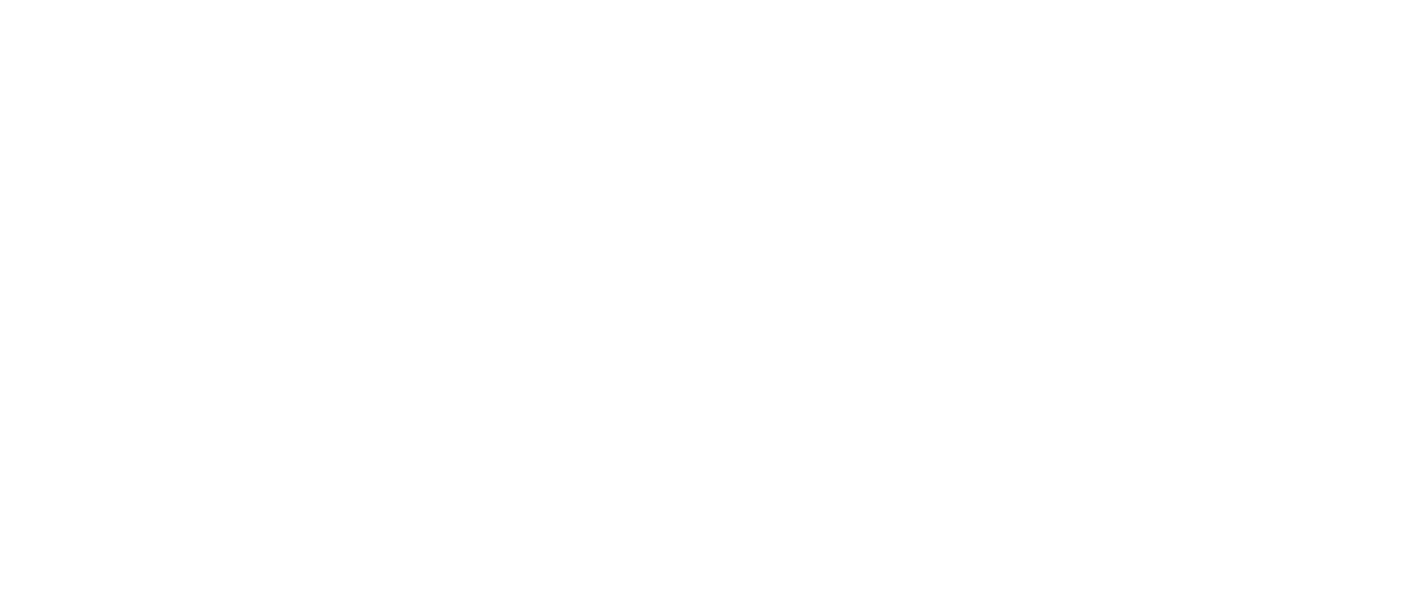 Průmyslový design 2 miroslavo 2024 signature.png