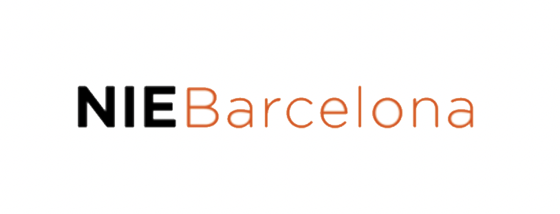 niebarcelona logo 1