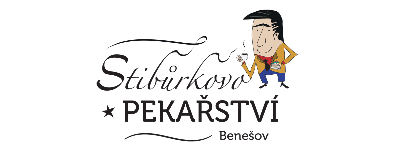 Marketing 22 stiburkovopekarstvilogo