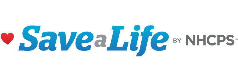 SEO Services 27 Save a Life logo 1 1