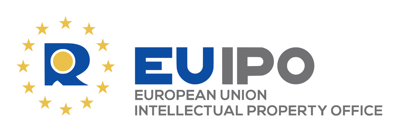 Partners & Friends 6 euipo logo