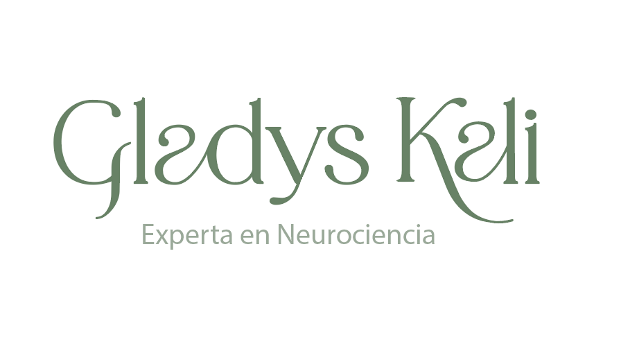SEO služby 19 gladys kali logo