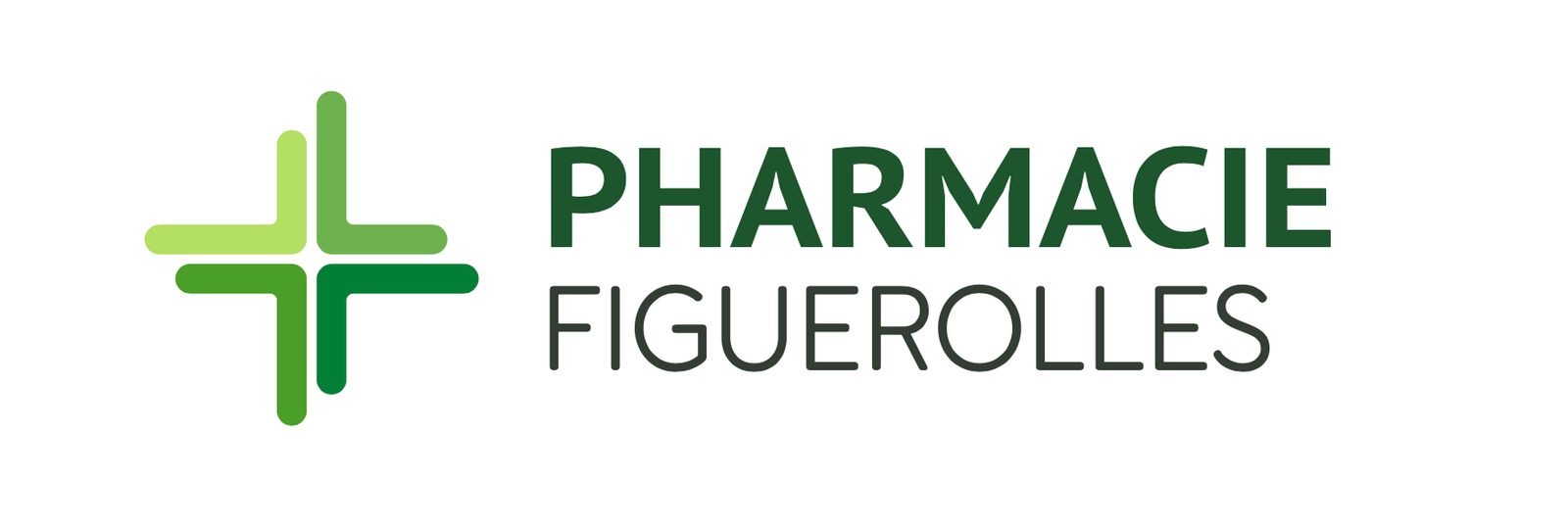 Marketing 18 pharmacie