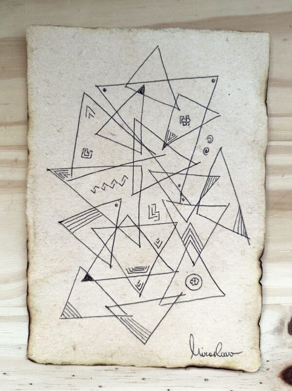 Order