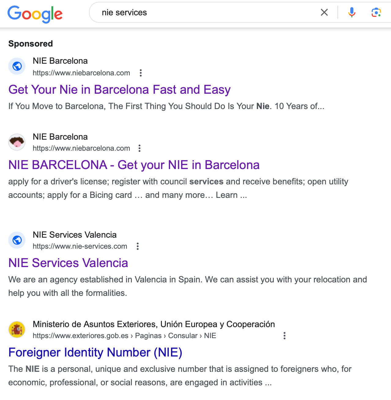 Marketing 7 Screenshot 2024 10 08 at 21.02.58