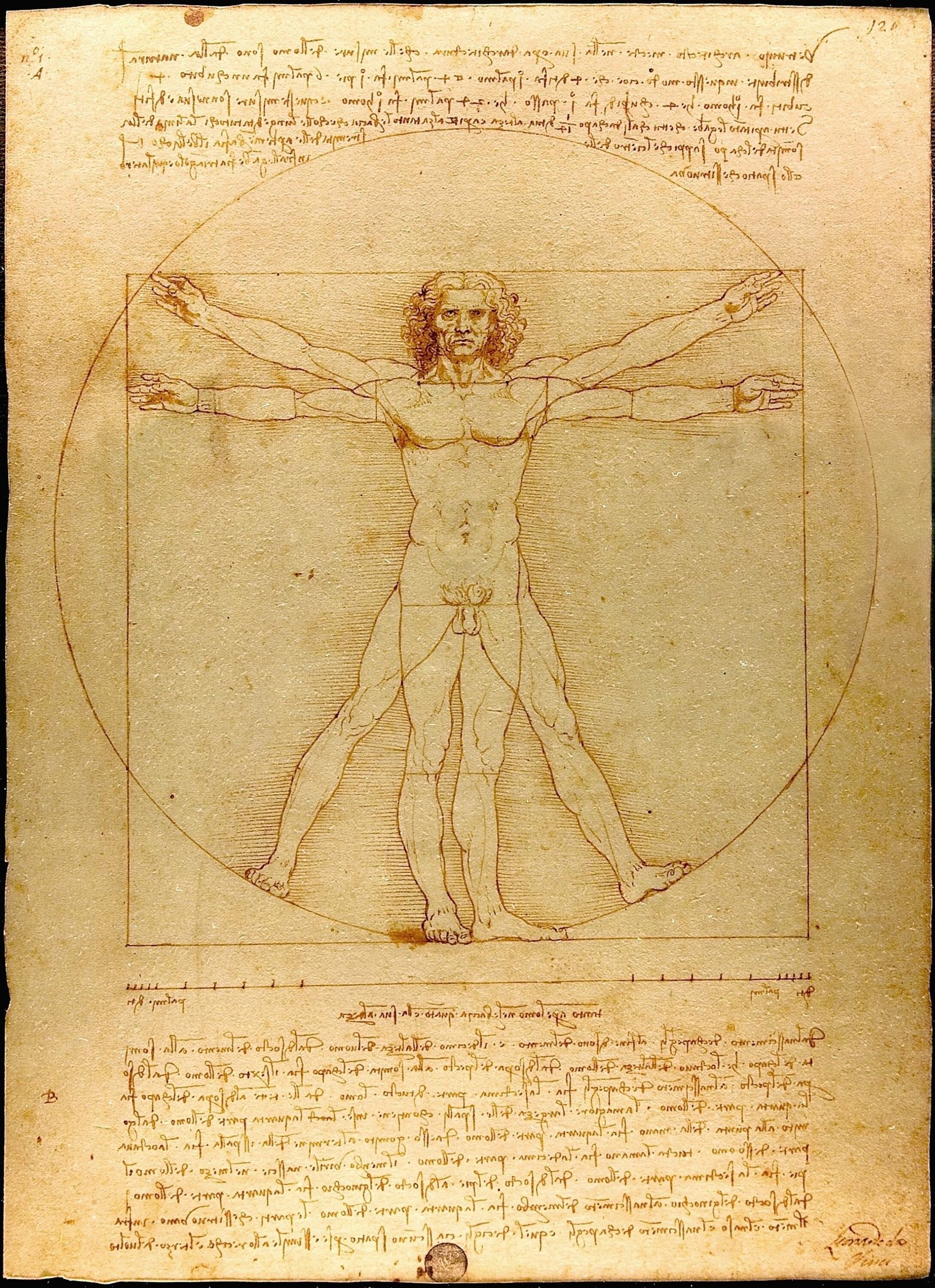 12642