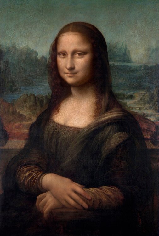 A Brief History of Art: From the Renaissance to Today 3 235458