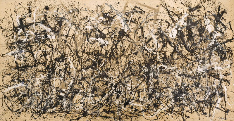 A Brief History of Art: From the Renaissance to Today 11 eyJ0eXAiOiJKV1QiLCJhbGciOiJIUzI1NiJ9.eyJpbSI6WyJcL2FydHdvcmtcL2ltYWdlRmlsZVwvYXV0dW1uLXJoeXRobS1udW1iZXItMzAuanBnIiwicmVzaXplLDgwMCJdfQ.tBhyV Kq5HQaHmP17bixnSuyV7SLRW3 qa7XUryV32c.jpg