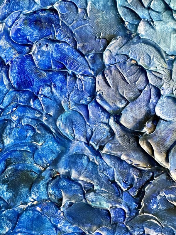 Charcos - Image 2