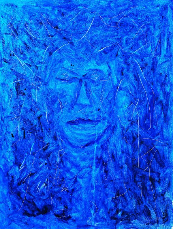 The Awakening